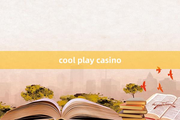 cool play casino