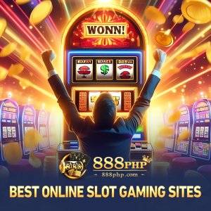 Spin Lotto _ Get Free Bonus ₱777_ Sign Up And Download App!