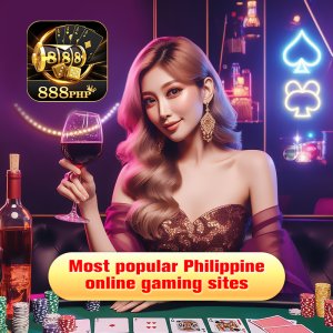 SPINWIN PH _ Get a FREE ₱500 Spin Bonus Daily _ Play Now!