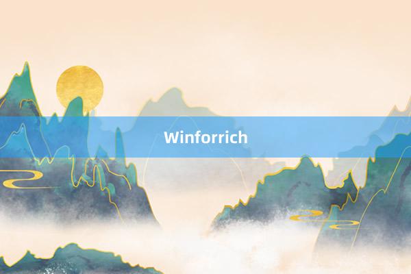 Winforrich